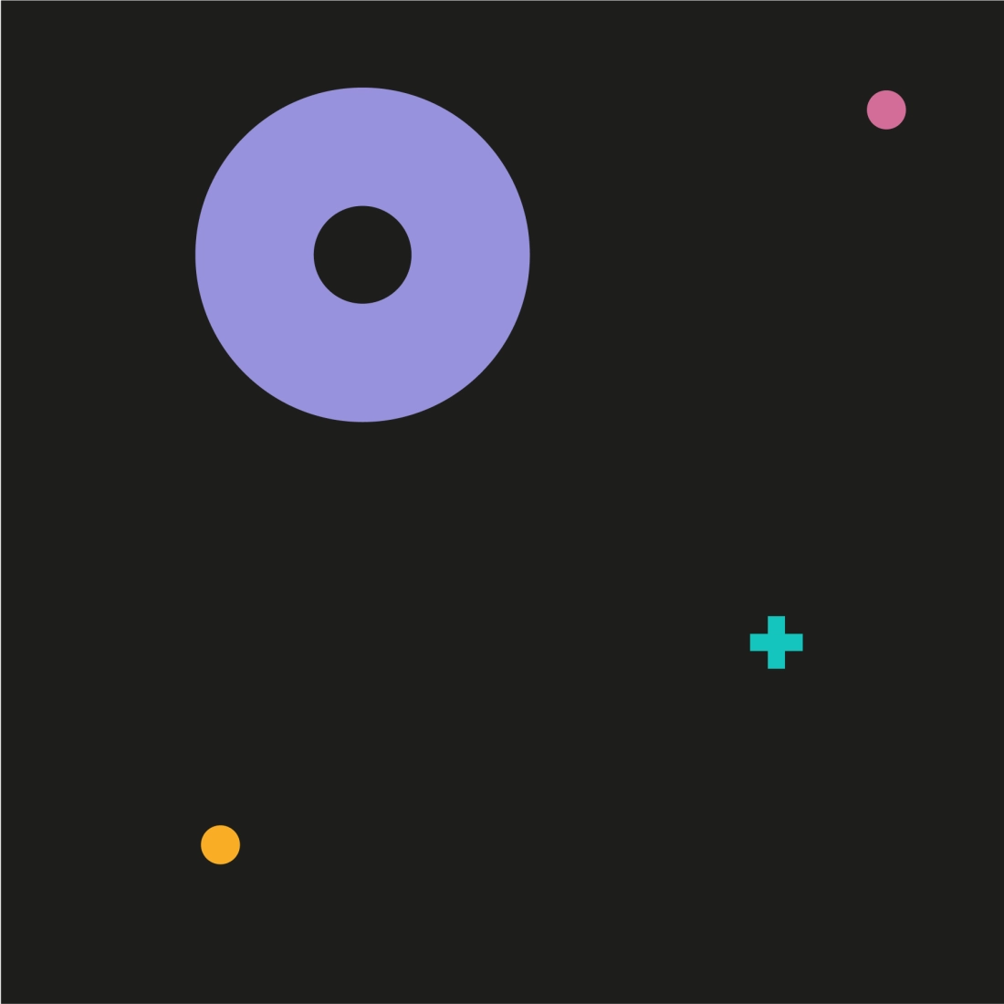 Shopify Store Setup for New Brands