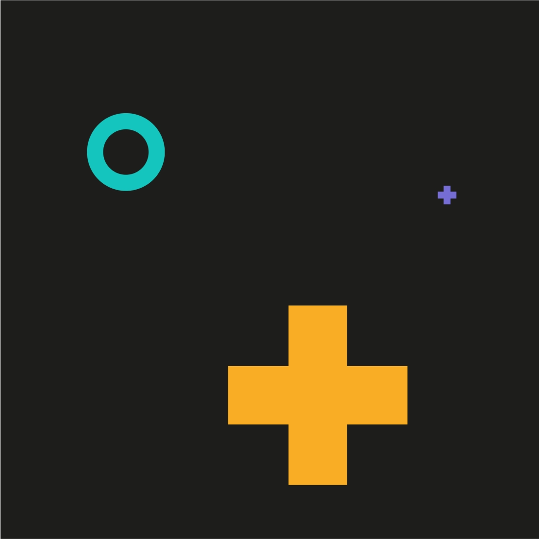 How We Build Future-Ready Shopify Stores