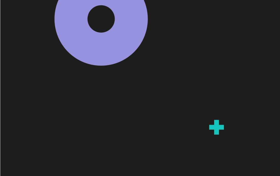 Shopify Store Setup for New Brands