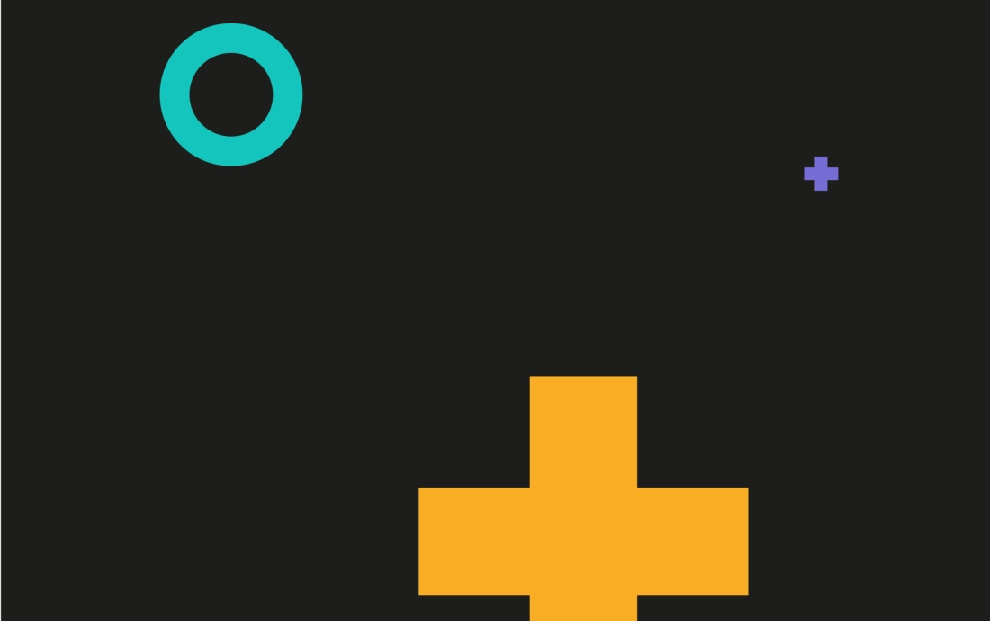 How We Build Future-Ready Shopify Stores