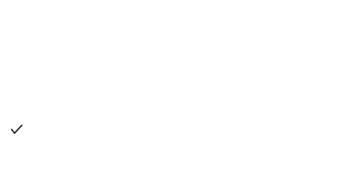 Craft verified commerce