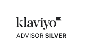 Klaviyo advisor silver