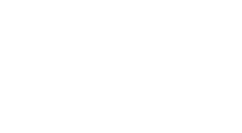 Launch on Shopify